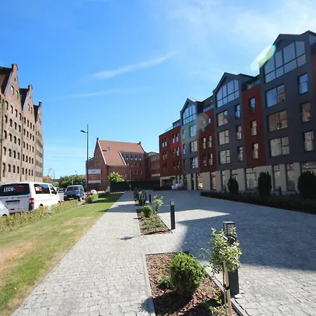 Nowoczesny Good Morning *